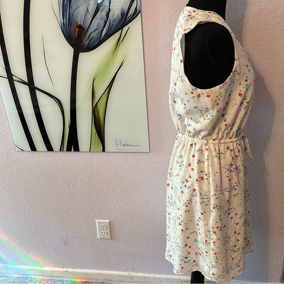 dress size small - Picture 3 of 6